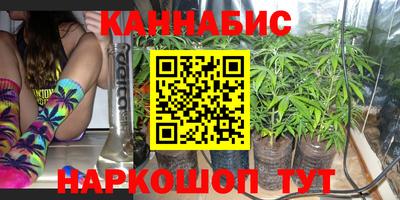 дмт Малгобек