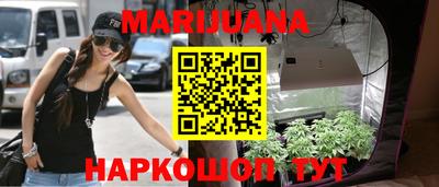 дмт Малгобек